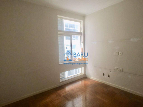 Imagem Apartamento com 3 Quartos à Venda, 260 m² em Higienópolis - São Paulo Imagem Apartamento com 3 Quartos à Venda, 260 m² em Higienópolis - São Paulo