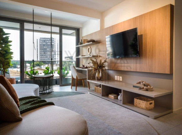 Imagem Imóvel com 3 Quartos à Venda, 111 m² em Pinheiros - São Paulo Imagem Imóvel com 3 Quartos à Venda, 111 m² em Pinheiros - São Paulo