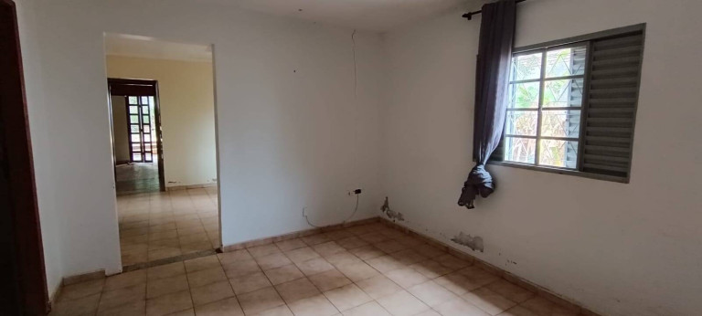 Imagem Casa com 3 Quartos para Alugar, 159 m² em Jundiaí - Anápolis Imagem Casa com 3 Quartos para Alugar, 159 m² em Jundiaí - Anápolis