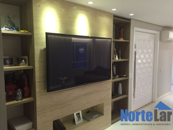 Imagem Apartamento com 3 Quartos à Venda, 156 m² em Santa Teresinha - São Paulo Imagem Apartamento com 3 Quartos à Venda, 156 m² em Santa Teresinha - São Paulo
