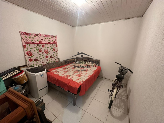 Imagem Imóvel com 2 Quartos à Venda, 450 m² em Bela Vista - Pindamonhangaba Imagem Imóvel com 2 Quartos à Venda, 450 m² em Bela Vista - Pindamonhangaba