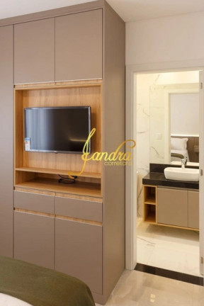 Imagem Casa de Condomínio com 4 Quartos à Venda, 188 m² em Capão Ilhas Resort - Capão Da Canoa Imagem Casa de Condomínio com 4 Quartos à Venda, 188 m² em Capão Ilhas Resort - Capão Da Canoa