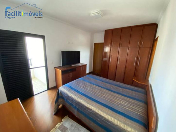 Imagem Apartamento com 4 Quartos à Venda,  em Baeta Neves - São Bernardo Do Campo