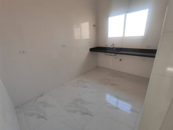 Imagem Sobrado com 2 Quartos à Venda, 58 m² em Aviação - Praia Grande Imagem Sobrado com 2 Quartos à Venda, 58 m² em Aviação - Praia Grande