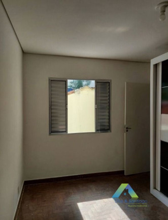 Imagem Sobrado com 3 Quartos à Venda, 90 m² em Chácara Inglesa - São Paulo