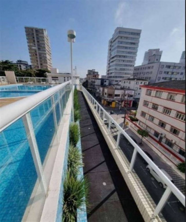 Imagem Apartamento com 2 Quartos à Venda, 93 m² em Boqueirao - Praia Grande Imagem Apartamento com 2 Quartos à Venda, 93 m² em Boqueirao - Praia Grande