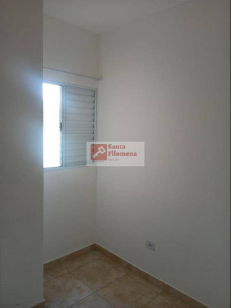 Imagem Apartamento com 2 Quartos à Venda, 37 m² em Jardim Nossa Senhora Do Carmo - São Paulo Imagem Apartamento com 2 Quartos à Venda, 37 m² em Jardim Nossa Senhora Do Carmo - São Paulo