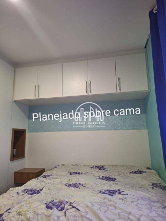 Imagem Apartamento com 2 Quartos para Alugar, 60 m² em Bosque Dos Jacarandás - Jundiaí Imagem Apartamento com 2 Quartos para Alugar, 60 m² em Bosque Dos Jacarandás - Jundiaí