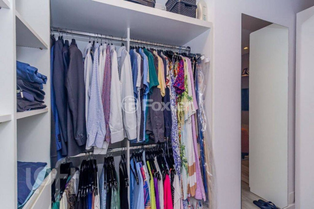 Imagem Apartamento com 1 Quarto à Venda, 70 m² em Itaim Bibi - São Paulo Imagem Apartamento com 1 Quarto à Venda, 70 m² em Itaim Bibi - São Paulo