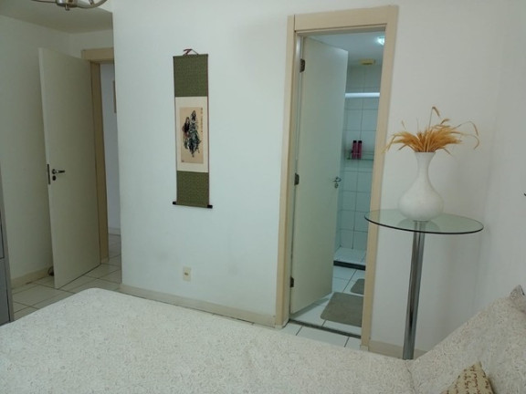 Imagem Imóvel com 2 Quartos à Venda, 65 m² em Pendotiba - Niterói Imagem Imóvel com 2 Quartos à Venda, 65 m² em Pendotiba - Niterói