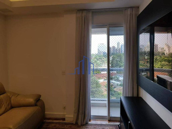 Imagem Apartamento com 3 Quartos à Venda, 120 m² em Alphaville - Barueri Imagem Apartamento com 3 Quartos à Venda, 120 m² em Alphaville - Barueri