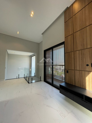 Imagem Casa com 3 Quartos à Venda, 231 m² em Cyrela Landscape Esplanada - Votorantim Imagem Casa com 3 Quartos à Venda, 231 m² em Cyrela Landscape Esplanada - Votorantim