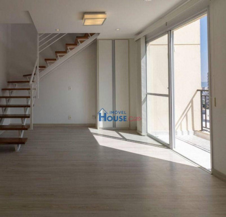 Imagem Imóvel com 2 Quartos à Venda, 85 m² em Vila Madalena - São Paulo Imagem Imóvel com 2 Quartos à Venda, 85 m² em Vila Madalena - São Paulo