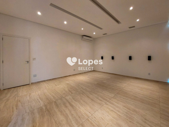 Imagem Imóvel com 3 Quartos à Venda, em Condomínio Millenium - Valinhos Imagem Imóvel com 3 Quartos à Venda, em Condomínio Millenium - Valinhos