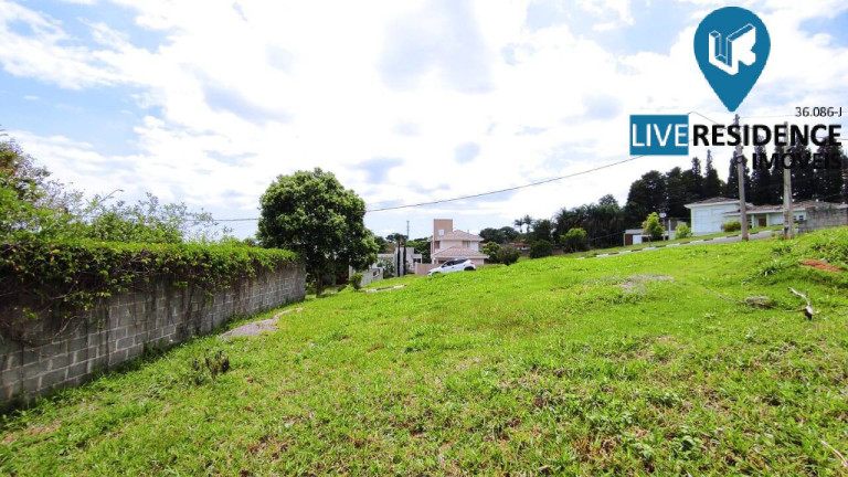 Imagem Terreno em Condomínio à Venda, 301 m² em Loteamento Residencial Jardim Botânico - Itatiba Imagem Terreno em Condomínio à Venda, 301 m² em Loteamento Residencial Jardim Botânico - Itatiba