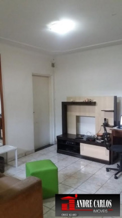 Imagem Casa com 3 Quartos à Venda, 220 m² em Veloso - Osasco Imagem Casa com 3 Quartos à Venda, 220 m² em Veloso - Osasco