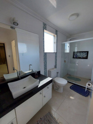 Imagem Casa de Condomínio com 3 Quartos à Venda, 300 m² em Recanto Do Sol - São Pedro Da Aldeia Imagem Casa de Condomínio com 3 Quartos à Venda, 300 m² em Recanto Do Sol - São Pedro Da Aldeia