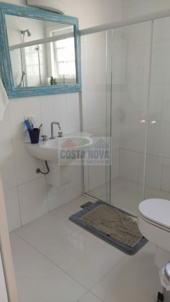 Imagem Casa com 5 Quartos à Venda, 270 m² Imagem Casa com 5 Quartos à Venda, 270 m²