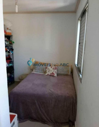 Imagem Apartamento com 1 Quarto à Venda, 50 m² em Jardim Do Mar - São Bernardo Do Campo