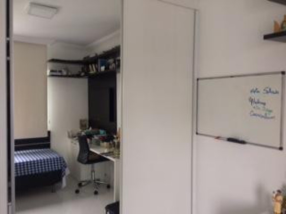 Imagem Apartamento com 3 Quartos à Venda, 132 m² em Itaigara - Salvador Imagem Apartamento com 3 Quartos à Venda, 132 m² em Itaigara - Salvador