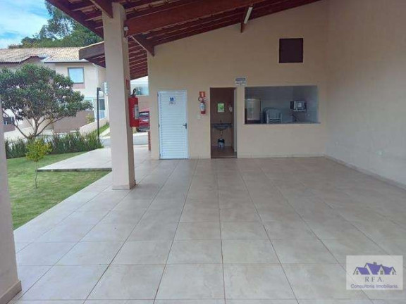 Imagem Casa de Condomínio com 2 Quartos à Venda, 73 m² em Jardim Pioneira - Cotia Imagem Casa de Condomínio com 2 Quartos à Venda, 73 m² em Jardim Pioneira - Cotia