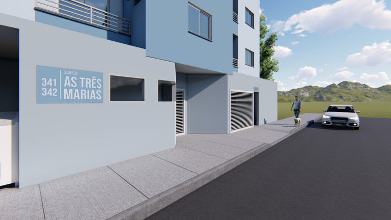 Imagem Imóvel com 2 Quartos à Venda, 54 m² em Grajaú - São Paulo Imagem Imóvel com 2 Quartos à Venda, 54 m² em Grajaú - São Paulo