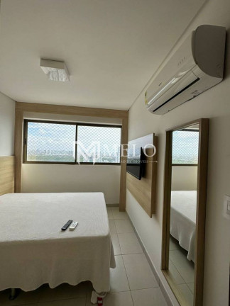 Imagem Apartamento com 2 Quartos à Venda, 54 m² em Boa Viagem - Recife Imagem Apartamento com 2 Quartos à Venda, 54 m² em Boa Viagem - Recife