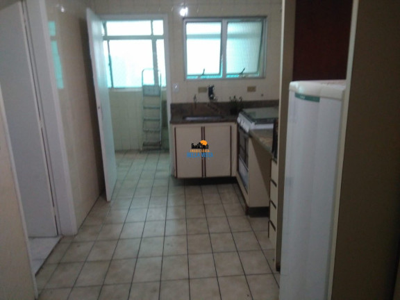 Imagem Apartamento com 2 Quartos à Venda, em Centro - São Vicente Imagem Apartamento com 2 Quartos à Venda, em Centro - São Vicente