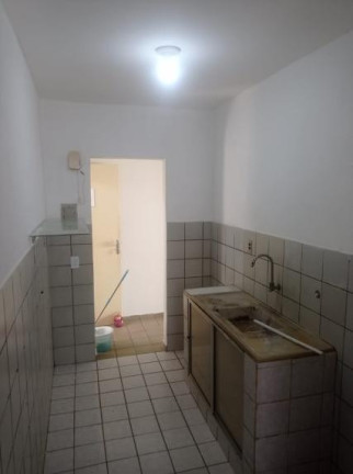 Imagem Apartamento com 2 Quartos à Venda, 53 m² em Candeias - Jaboatão Dos Guararapes Imagem Apartamento com 2 Quartos à Venda, 53 m² em Candeias - Jaboatão Dos Guararapes