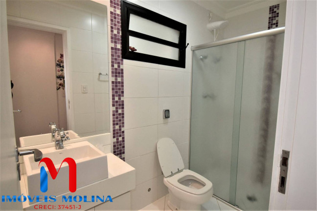 Imagem Apartamento com 3 Quartos à Venda, 131 m² em Santa Paula - São Caetano Do Sul Imagem Apartamento com 3 Quartos à Venda, 131 m² em Santa Paula - São Caetano Do Sul