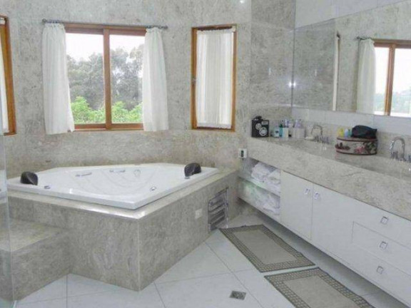 Imagem Casa com 5 Quartos à Venda, 890 m² em Chácara Vale Do Rio Cotia - Carapicuíba Imagem Casa com 5 Quartos à Venda, 890 m² em Chácara Vale Do Rio Cotia - Carapicuíba
