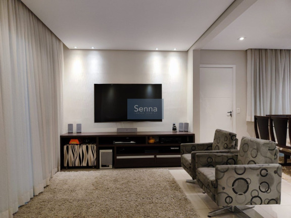 Imagem Casa com 3 Quartos à Venda, 112 m² em Engordadouro - Jundiaí Imagem Casa com 3 Quartos à Venda, 112 m² em Engordadouro - Jundiaí