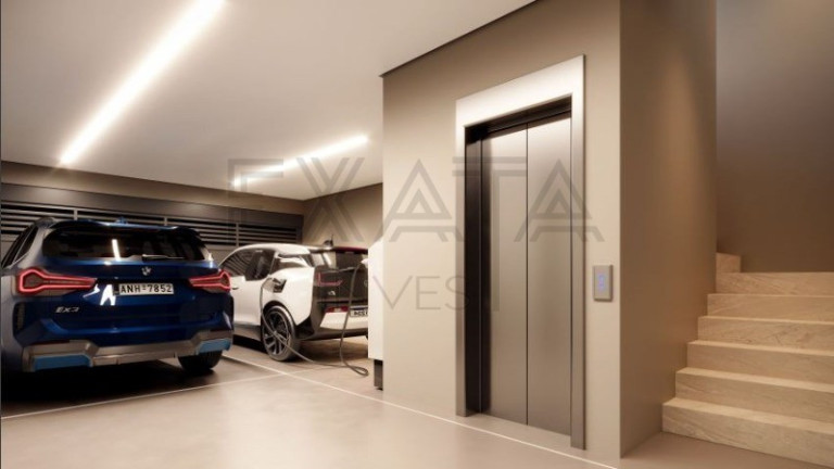 Imagem Imóvel com 4 Quartos à Venda, 383 m² em Fazenda Morumbi - São Paulo Imagem Imóvel com 4 Quartos à Venda, 383 m² em Fazenda Morumbi - São Paulo