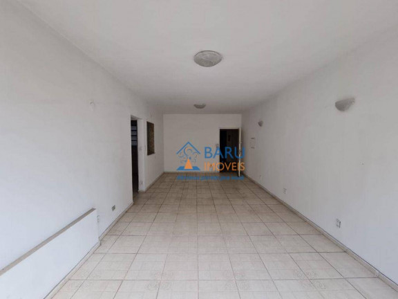 Imagem Apartamento com 2 Quartos à Venda, 90 m² em Santa Cecília - São Paulo Imagem Apartamento com 2 Quartos à Venda, 90 m² em Santa Cecília - São Paulo