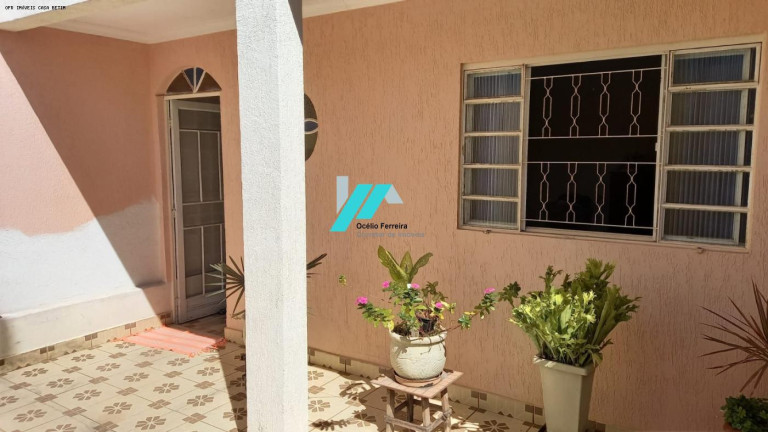 Casa com 3 Quartos à Venda, 360 m² em Cidade Verde - Betim
