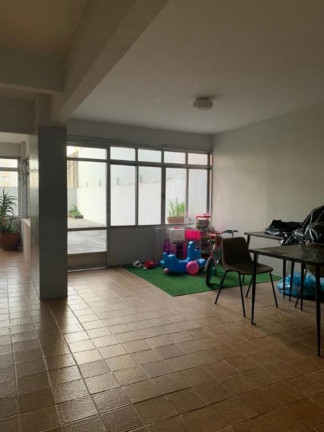 Imagem Imóvel com 2 Quartos à Venda, 76 m² em Vila Pompéia - São Paulo Imagem Imóvel com 2 Quartos à Venda, 76 m² em Vila Pompéia - São Paulo
