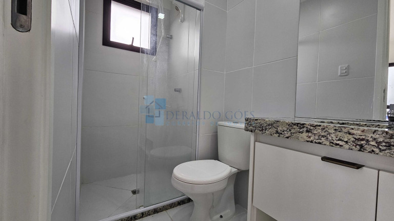 Imagem Apartamento com 2 Quartos para Alugar, 55 m² em Imbuí - Salvador Imagem Apartamento com 2 Quartos para Alugar, 55 m² em Imbuí - Salvador
