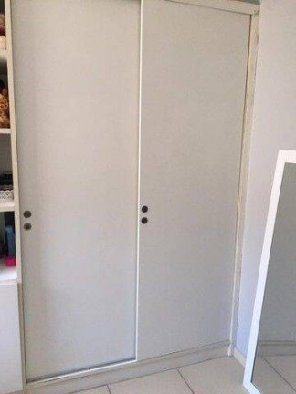 Imagem Apartamento com 2 Quartos à Venda, 68 m² em Vila São José - Taubaté