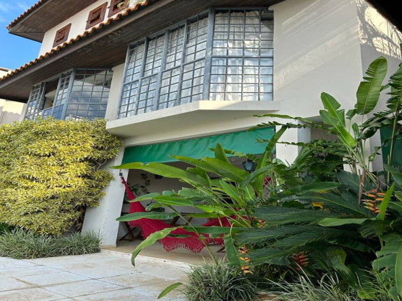 Imagem Casa de Condomínio com 3 Quartos à Venda, 500 m² em Portal Do Paraíso I - Jundiaí Imagem Casa de Condomínio com 3 Quartos à Venda, 500 m² em Portal Do Paraíso I - Jundiaí