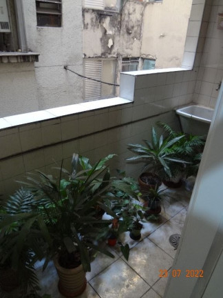 Imagem Apartamento com 2 Quartos à Venda, 76 m² em Bela Vista - São Paulo Imagem Apartamento com 2 Quartos à Venda, 76 m² em Bela Vista - São Paulo
