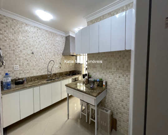 Imagem Apartamento com 2 Quartos à Venda, 90 m² em Jardim América - São Paulo Imagem Apartamento com 2 Quartos à Venda, 90 m² em Jardim América - São Paulo