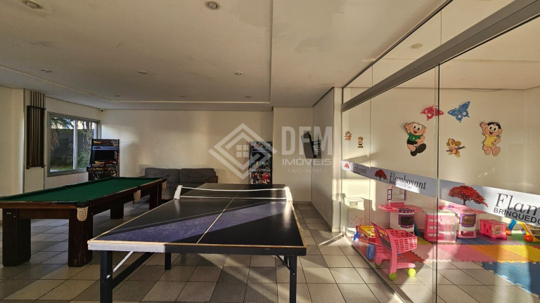 Imagem Apartamento com 3 Quartos à Venda, 90 m² em Jardim Armênia - Mogi Das Cruzes Imagem Apartamento com 3 Quartos à Venda, 90 m² em Jardim Armênia - Mogi Das Cruzes