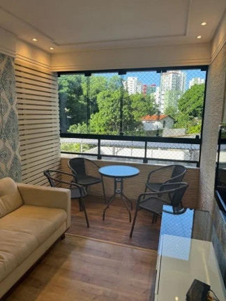 Imagem Apartamento com 2 Quartos à Venda, 74 m² em Aflitos - Recife Imagem Apartamento com 2 Quartos à Venda, 74 m² em Aflitos - Recife