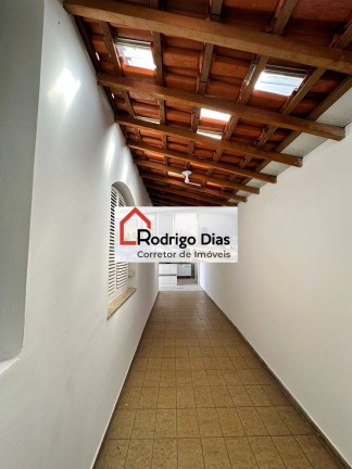 Imagem Casa com 3 Quartos à Venda, 178 m² em Jardim São Bento - Jundiaí Imagem Casa com 3 Quartos à Venda, 178 m² em Jardim São Bento - Jundiaí