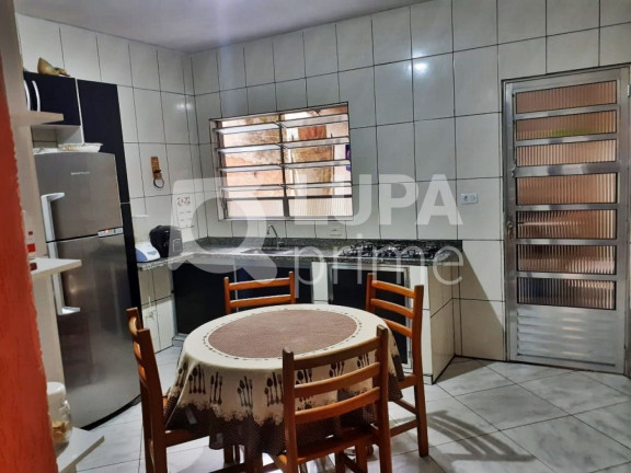 Imagem Casa com 5 Quartos à Venda, 100 m² em Jardim Presidente Dutra - Guarulhos Imagem Casa com 5 Quartos à Venda, 100 m² em Jardim Presidente Dutra - Guarulhos