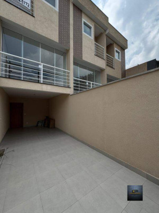 Imagem Casa com 3 Quartos à Venda, 103 m² em Jardim Maria Estela - São Paulo Imagem Casa com 3 Quartos à Venda, 103 m² em Jardim Maria Estela - São Paulo