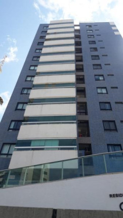 Apartamento com 2 Quartos à Venda, 69 m² em Armação - Salvador