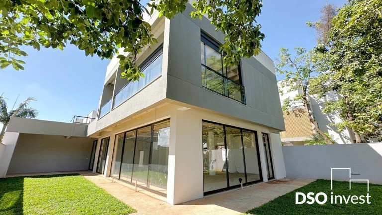 Imagem Casa de Condomínio com 4 Quartos à Venda, em Jardim Dos Estados - São Paulo Imagem Casa de Condomínio com 4 Quartos à Venda, em Jardim Dos Estados - São Paulo