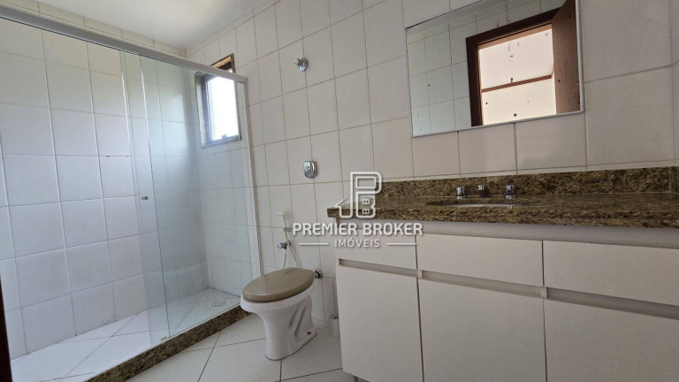 Imagem Apartamento com 3 Quartos à Venda, 100 m² em Alto - Teresópolis Imagem Apartamento com 3 Quartos à Venda, 100 m² em Alto - Teresópolis