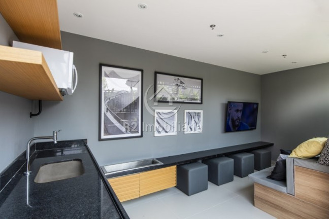 Imagem Apartamento com 2 Quartos à Venda, 59 m² em Cachambi - Rio De Janeiro Imagem Apartamento com 2 Quartos à Venda, 59 m² em Cachambi - Rio De Janeiro